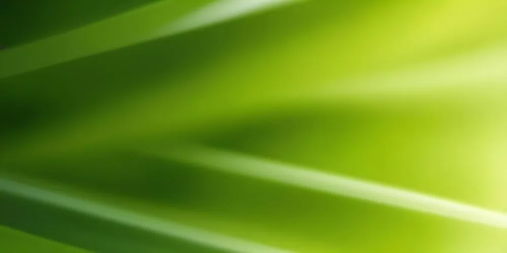 Green Abstract Background With Blurred Diagonal Lines 11 10dd