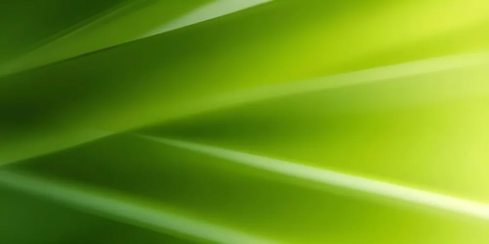 Green Abstract Background With Blurred Diagonal Lines 12 5d54