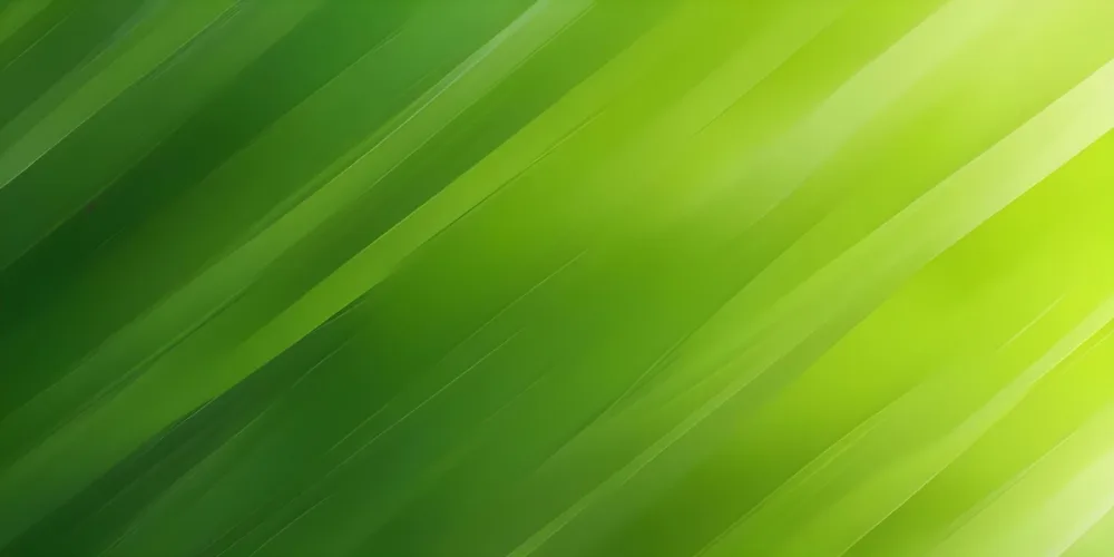 Green Abstract Background With Blurred Diagonal Lines 16 7d1c
