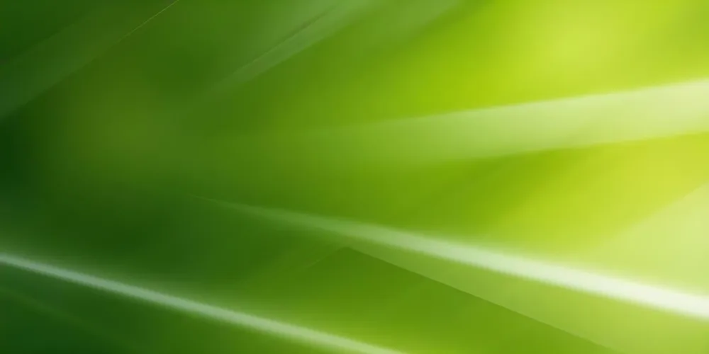 Green Abstract Background With Blurred Diagonal Lines 18 1117