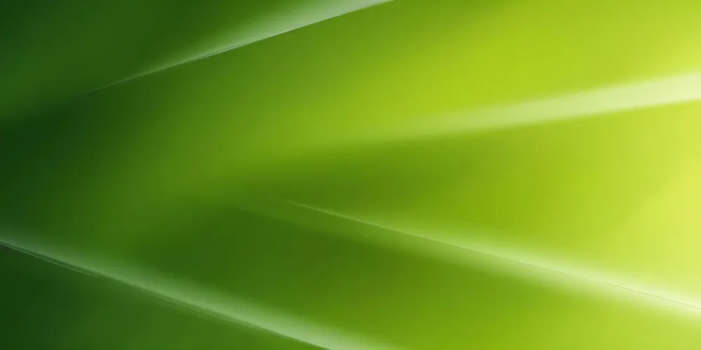 Green Abstract Background With Blurred Diagonal Lines 20 8ecb