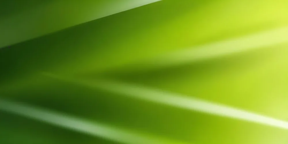 Green Abstract Background With Blurred Diagonal Lines 23 Bf09