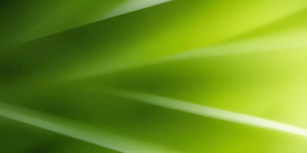 Green Abstract Background With Blurred Diagonal Lines 26 Cca9