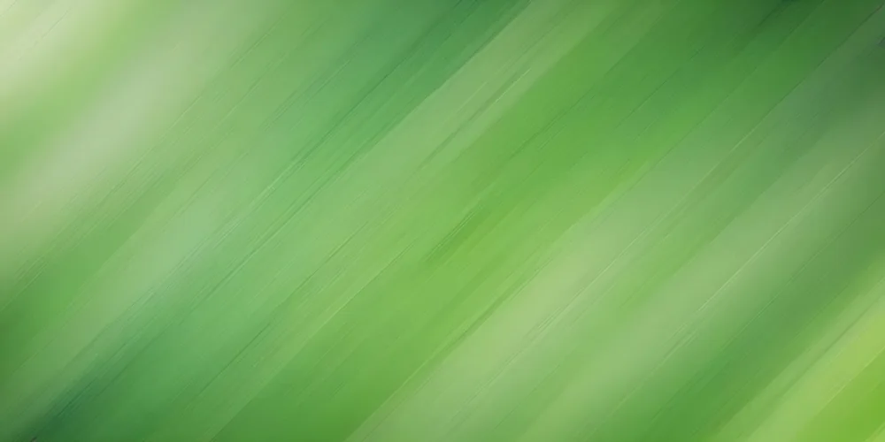 Green Abstract Background With Blurred Diagonal Lines 27 Ff15