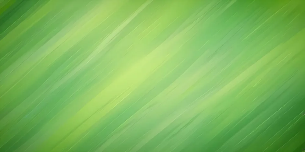 Green Abstract Background With Blurred Diagonal Lines 28 6e51