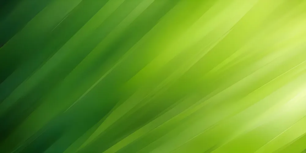 Green Abstract Background With Blurred Diagonal Lines 29 Cd4e