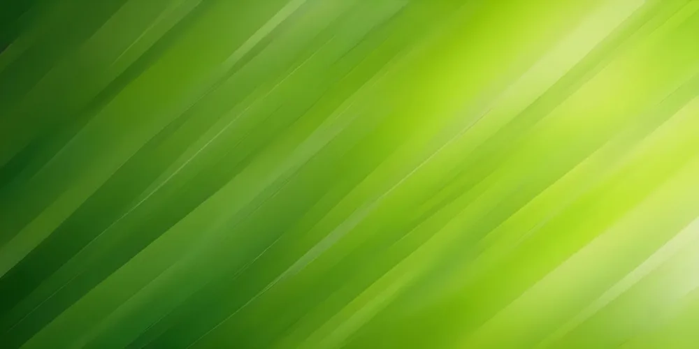 Green Abstract Background With Blurred Diagonal Lines 30 7cd2