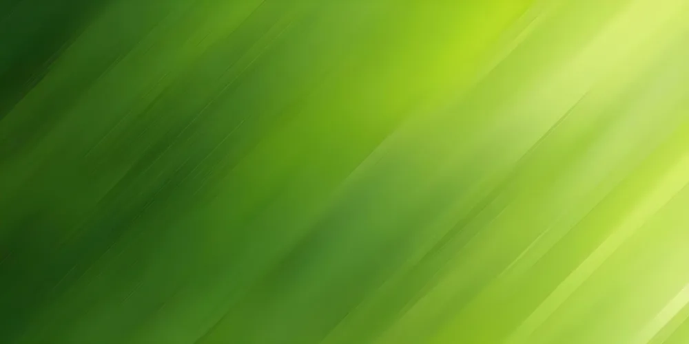 Green Abstract Background With Blurred Diagonal Lines 32 036b