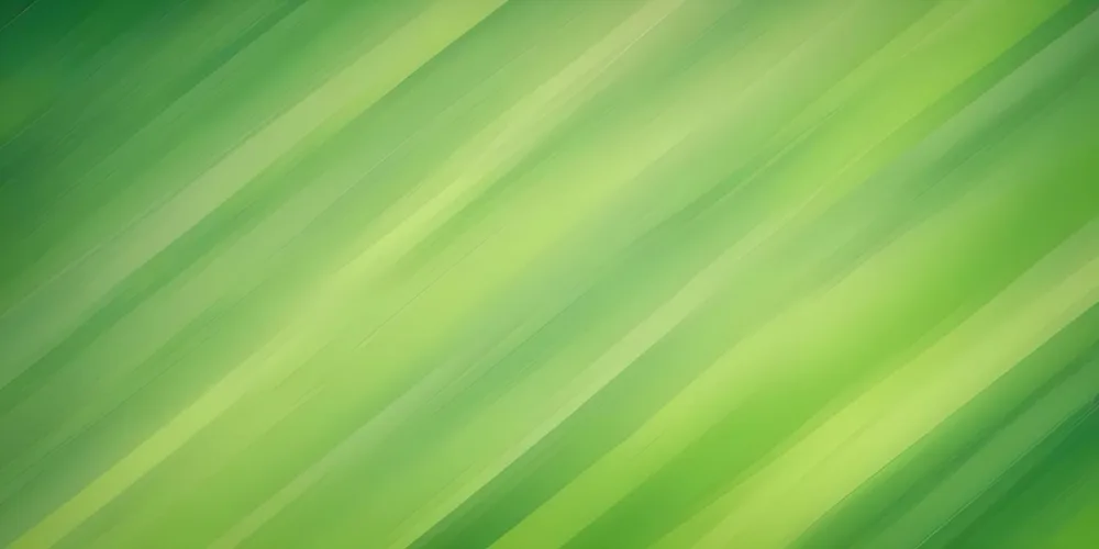 Green Abstract Background With Blurred Diagonal Lines 34 8ba8