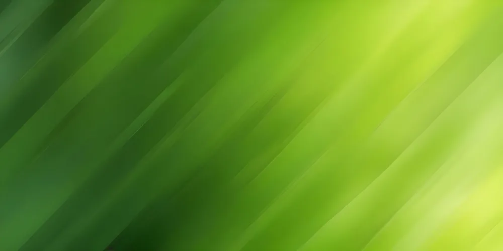 Green Abstract Background With Blurred Diagonal Lines 35 4e32