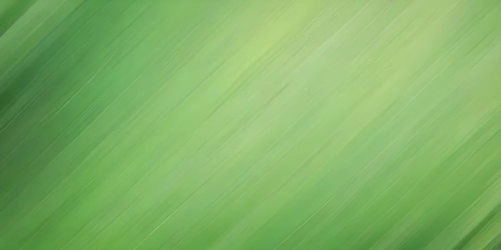 Green Abstract Background With Blurred Diagonal Lines 37 254e