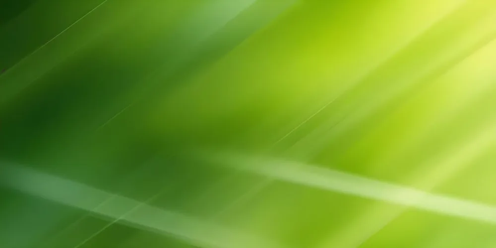 Green Abstract Background With Blurred Diagonal Lines 39 00c1