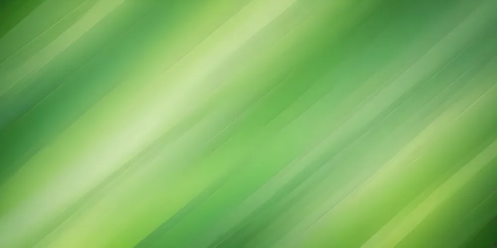 Green Abstract Background With Blurred Diagonal Lines 40 80d0