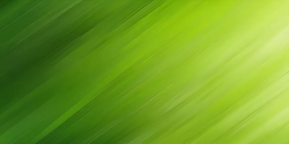 Green Abstract Background With Blurred Diagonal Lines 46 8823