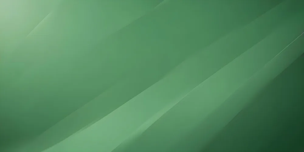 Green Abstract Background With Blurred Diagonal Lines 50 6a6d