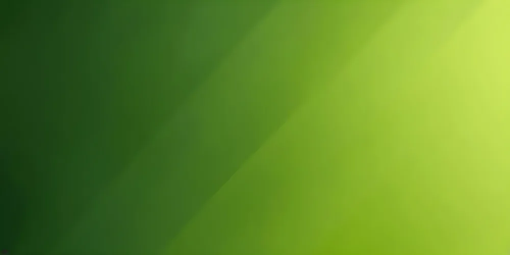 Green Abstract Background With Blurred Diagonal Lines 51 F84a
