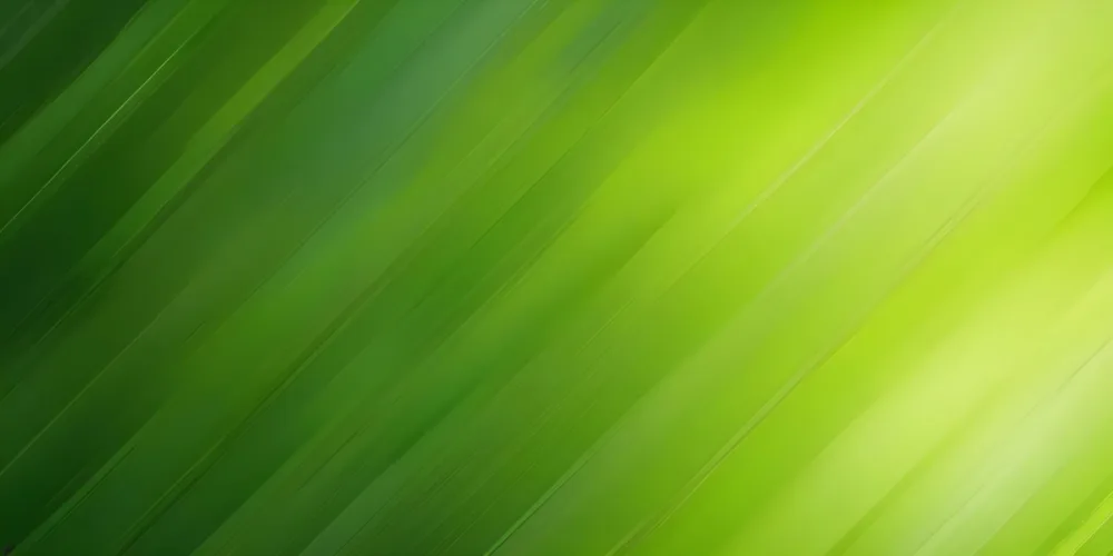 Green Abstract Background With Blurred Diagonal Lines 57 1763