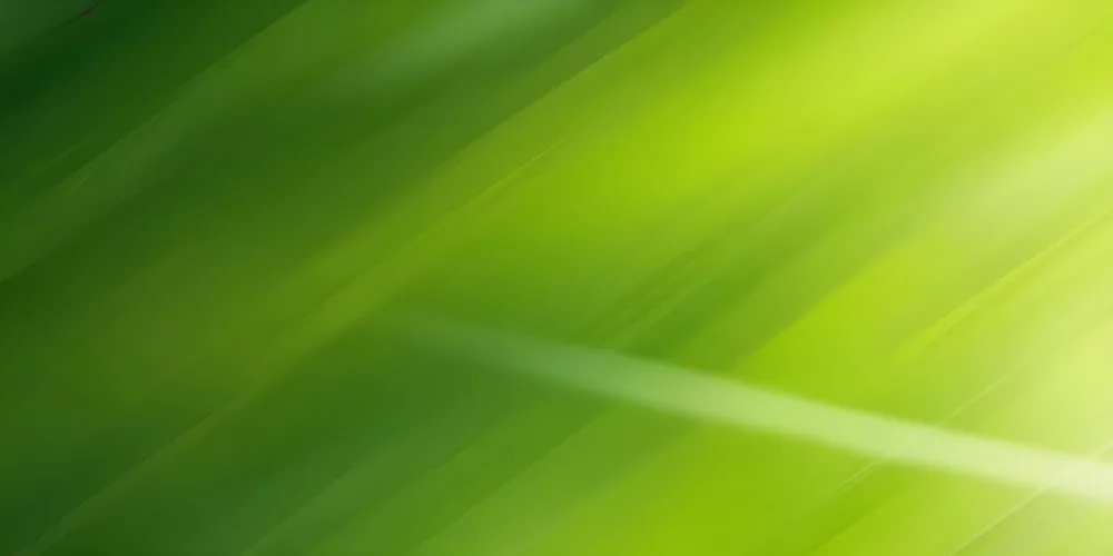 Green Abstract Background With Blurred Diagonal Lines 63 3181