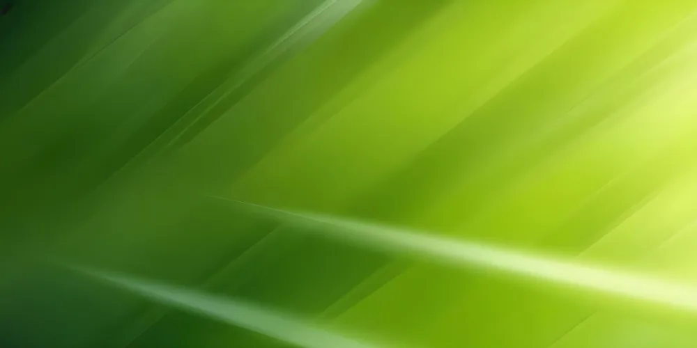 Green Abstract Background With Blurred Diagonal Lines 64 Ddce