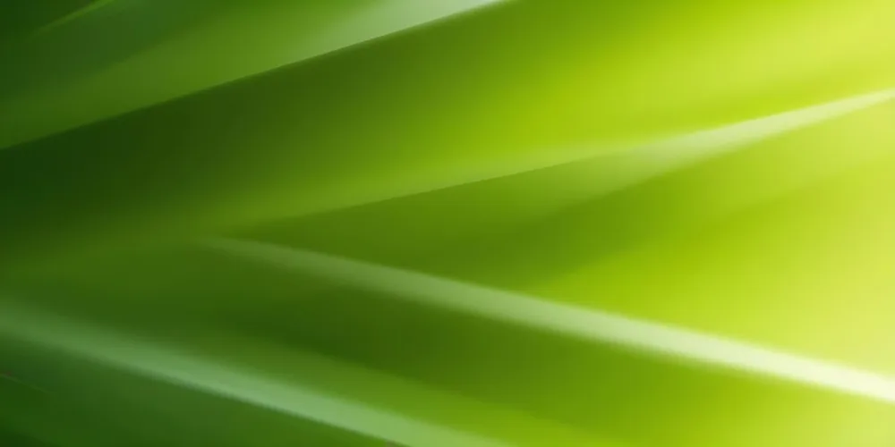 Green Abstract Background With Blurred Diagonal Lines 69 083a