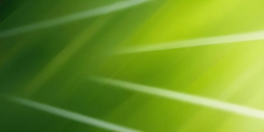 Green Abstract Background With Blurred Diagonal Lines 70 Ee7d