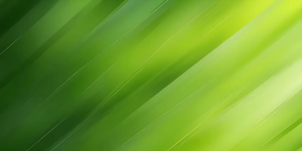 Green Abstract Background With Blurred Diagonal Lines 74 9be6