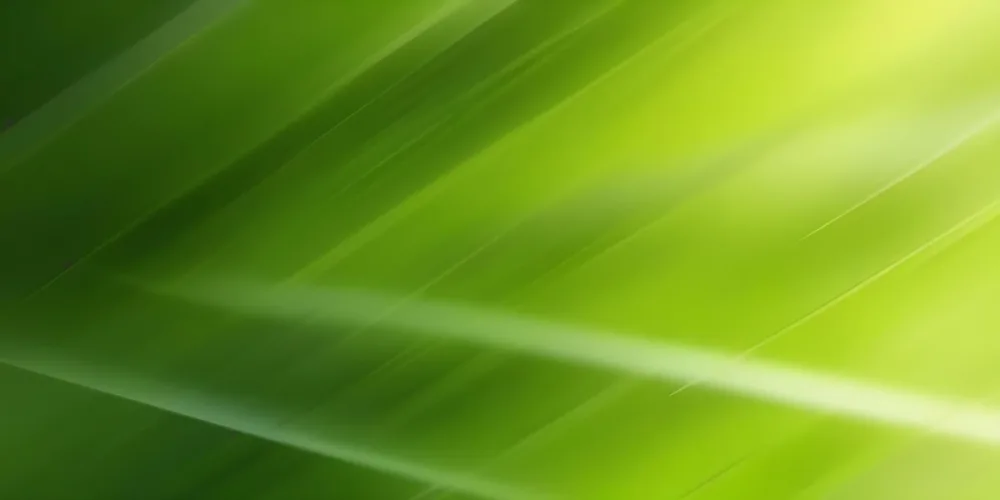 Green Abstract Background With Blurred Diagonal Lines 75 11d2