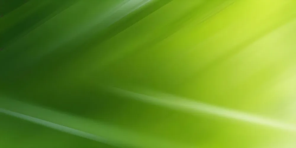 Green Abstract Background With Blurred Diagonal Lines 77 6763