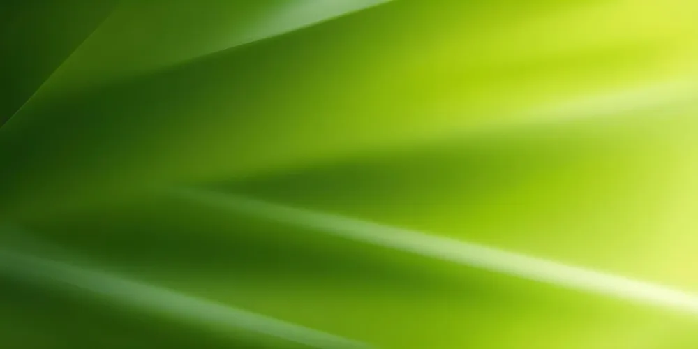 Green Abstract Background With Blurred Diagonal Lines 8 9835