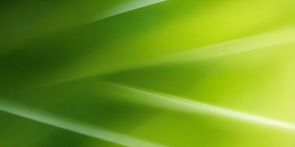 Green Abstract Background With Blurred Diagonal Lines 9 0a56
