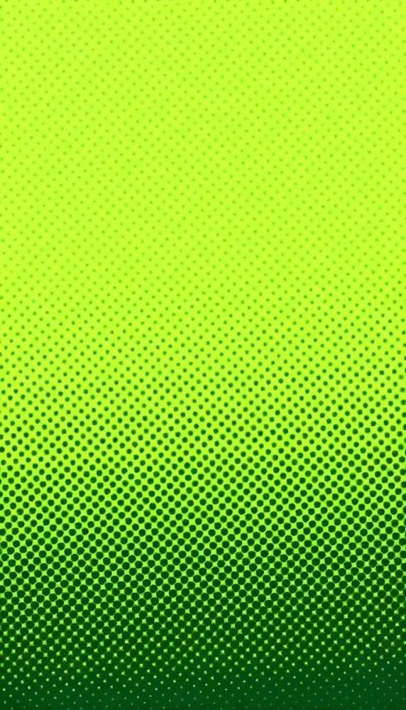 Green Gradient Background With Small Dots Pattern Light Green At The Top And Green At The Bottom Simple And Clean Design 12 46ce