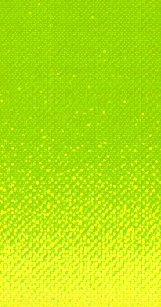 Green Gradient Background With Small Dots Pattern Light Green At The Top And Green At The Bottom Simple And Clean Design 17 A50e