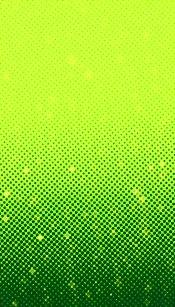 Green Gradient Background With Small Dots Pattern Light Green At The Top And Green At The Bottom Simple And Clean Design 2 1e2a