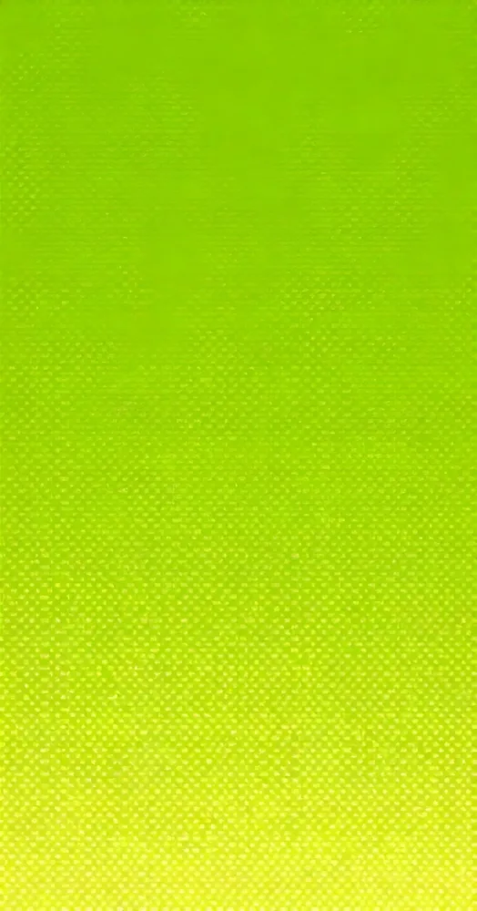 Green Gradient Background With Small Dots Pattern Light Green At The Top And Green At The Bottom Simple And Clean Design 20 A3f6