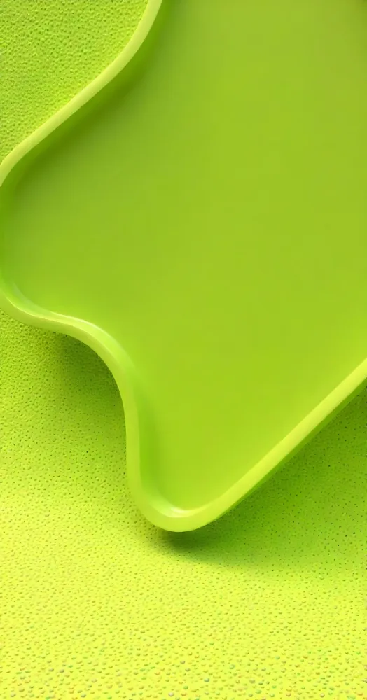 Green Gradient Background With Small Dots Pattern Light Green At The Top And Green At The Bottom Simple And Clean Design 21 93f6
