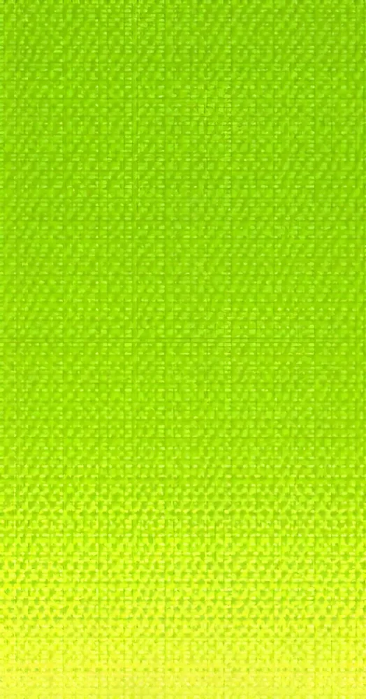 Green Gradient Background With Small Dots Pattern Light Green At The Top And Green At The Bottom Simple And Clean Design 24 Daed