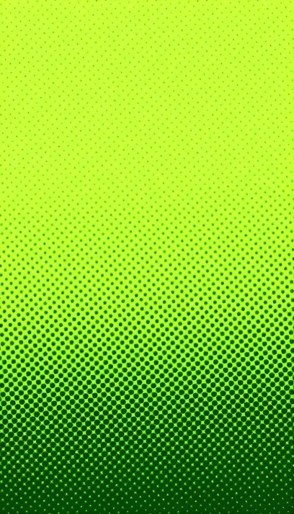 Green Gradient Background With Small Dots Pattern Light Green At The Top And Green At The Bottom Simple And Clean Design 5 3261