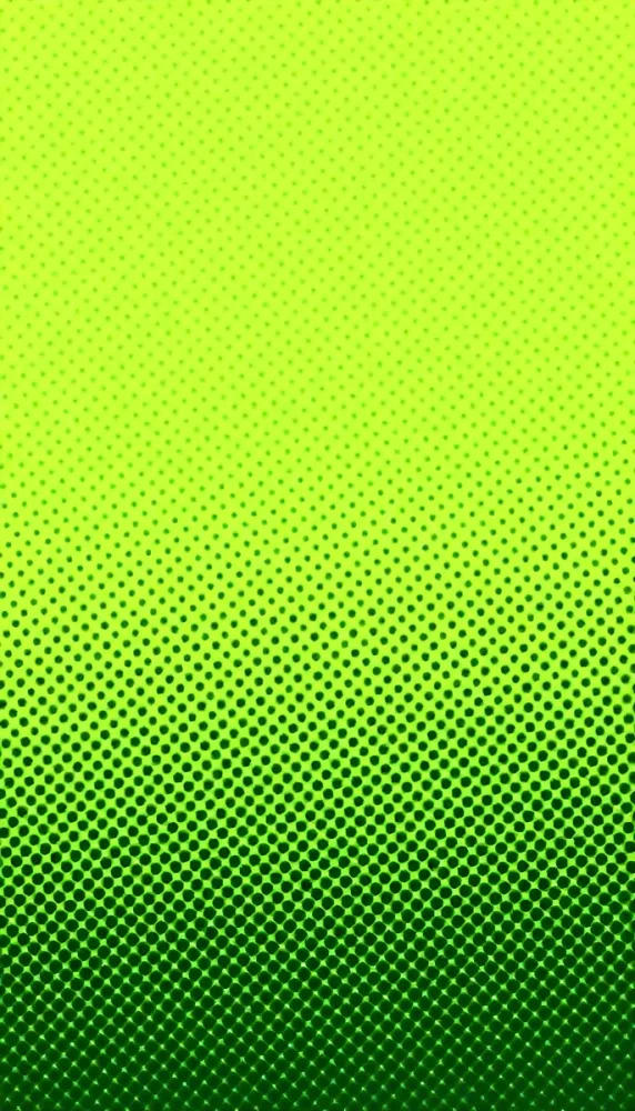 Green Gradient Background With Small Dots Pattern Light Green At The Top And Green At The Bottom Simple And Clean Design 8 B904