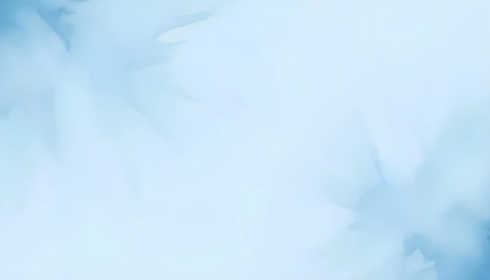 Light Blue Watercolor Background With Soft Diffused Edges Creating A Gentle And Airy Feel Ideal For Adding A Touch Of Serenity To Designs 22 9c31