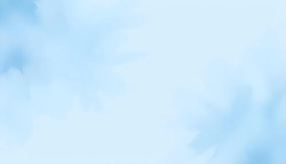 Light Blue Watercolor Background With Soft Diffused Edges Creating A Gentle And Airy Feel Ideal For Adding A Touch Of Serenity To Designs 23 274f