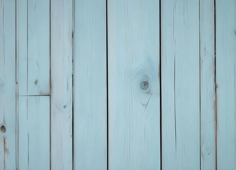Light Blue Wooden Planks With Visible Wood Grain Arranged Vertically Creating A Rustic And Textured Background Soft And Pastel Tones 1 C990