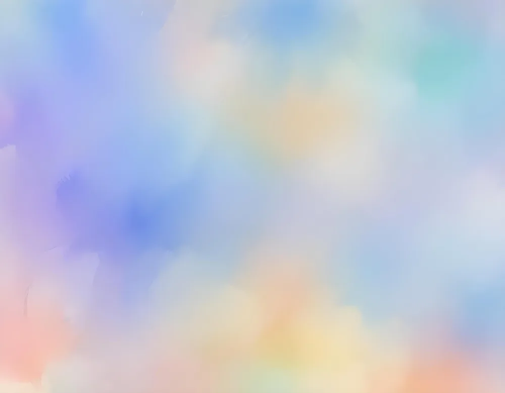 Minimal Soft Studio Light Photography Abstract Background With Pastel Colors Soft Gradients And Blurred Textures Creating A Dreamy And Ethereal Atmosphere Perfect For A Gentle And Calming Visual Experience High Det 27 3532