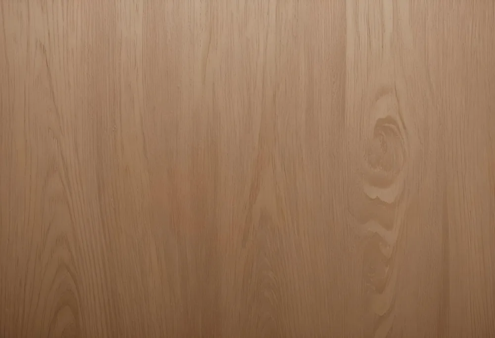 Minimal Soft Studio Light Photography Wooden Surface With A Smooth Uniform Grain Pattern In A Light Brown Color High Detail Solid Bold Color Background 25 6480