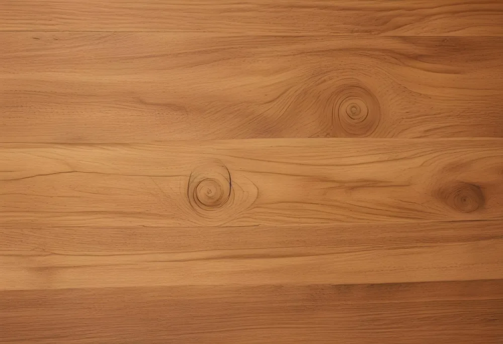 Modernist Style Wooden Surface With Natural Grain Patterns And A Small Knot Art Nouveau Soft Colors 1 6c8f