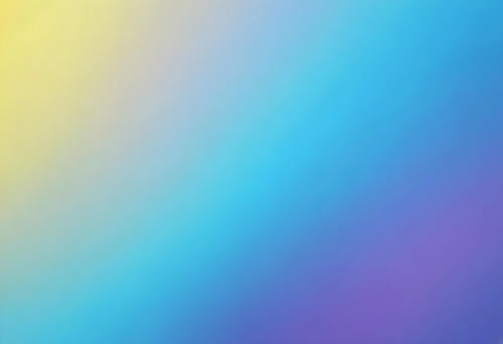 Oil Painting A Gradient Background With A Blend Of Yellow Cyan Blue And Purple Creating A Smooth Transition Of Colors With A Smooth Texture Creative Extremely Detailed Brush Stroke 13 8caf