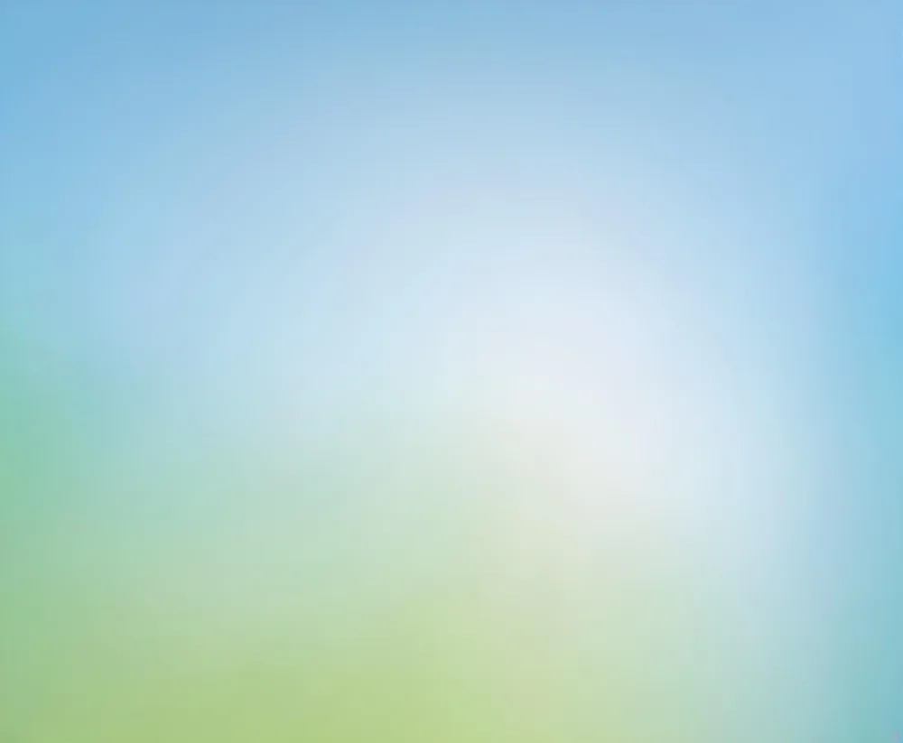 Oil Painting A Gradient Background With Light Blue At The Top Transitioning To White In The Middle And Light Green At The Bottom Creative Extremely Detailed Brush Stroke 50 024a