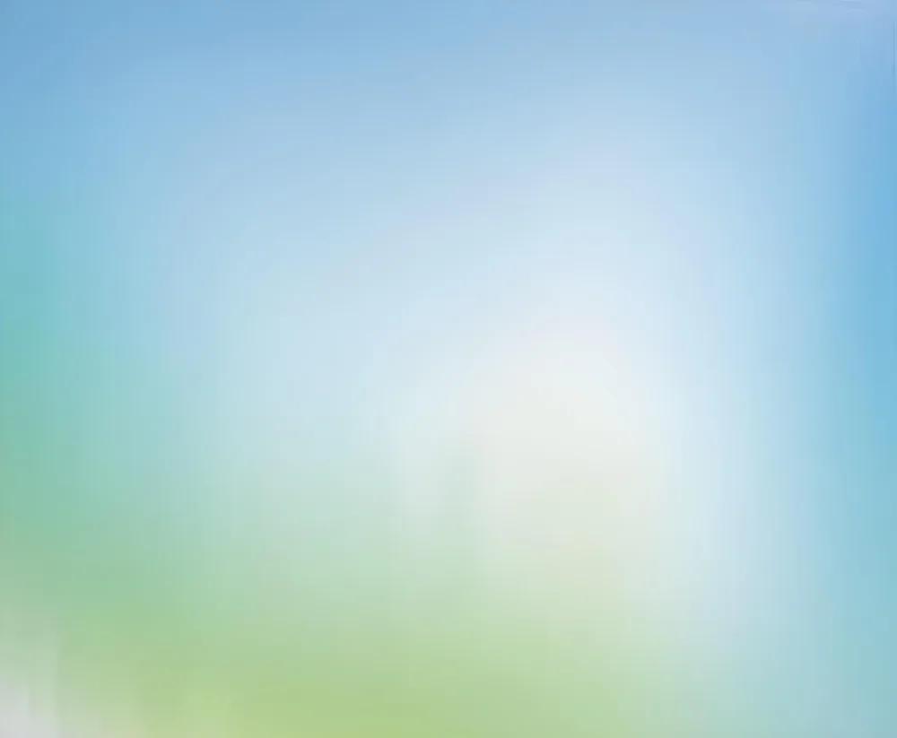 Oil Painting A Gradient Background With Light Blue At The Top Transitioning To White In The Middle And Light Green At The Bottom Creative Extremely Detailed Brush Stroke 56 1170