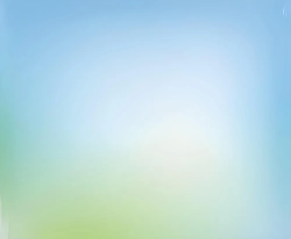Oil Painting A Gradient Background With Light Blue At The Top Transitioning To White In The Middle And Light Green At The Bottom Creative Extremely Detailed Brush Stroke 87 Ee9a