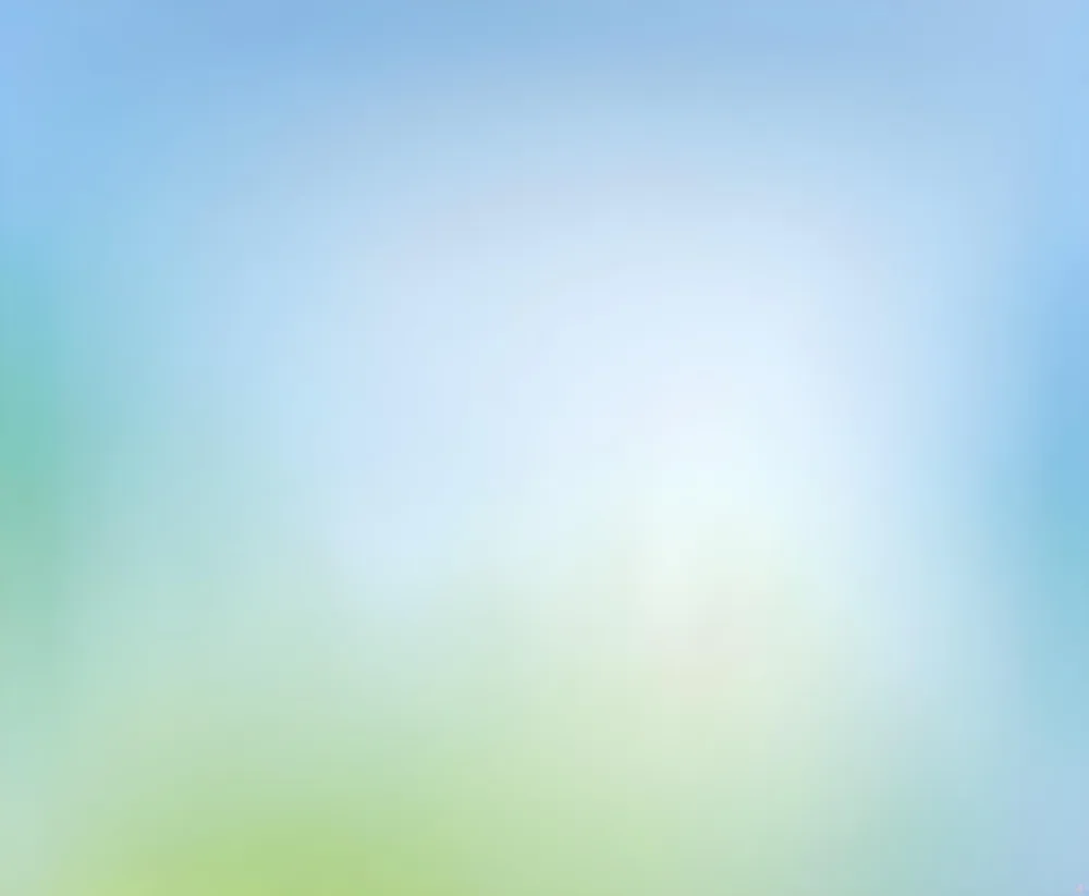 Oil Painting A Gradient Background With Light Blue At The Top Transitioning To White In The Middle And Light Green At The Bottom Creative Extremely Detailed Brush Stroke 9 A656