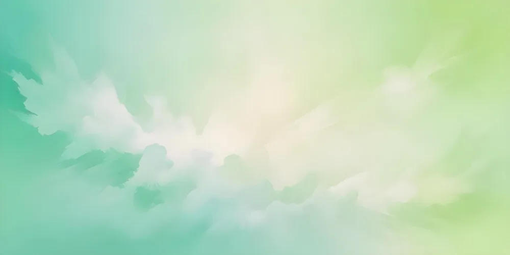 Oil Painting A Gradient Background With Light Green And White Colors Soft And Diffused Lighting Creating A Dreamy And Ethereal Atmosphere Perfect For Adding A Touch Of Magic Creative Extremely Detailed Brush Stroke 25 A8df